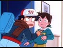 クッキングパパ　第38話　誕生日なんて大キライ！