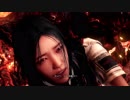 【PS4】サイコブレイク2をやる Part 25【少しだけゆっくり実況】