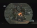 【MGSV】潜滅 !? ﾒﾀﾙｷﾞｱｿﾘｯﾄﾞV 今更実況 TPP編 Part50【実況】