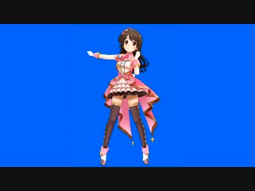 横ステップBB.mp4