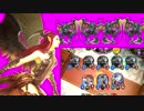 【シャドウバース実況】AAA目指してシャドバる(ドラゴンで)part29