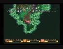 聖剣伝説2実況プレイ【part.40】