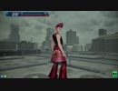ガンストΣ　イージスで高みを目指す　2