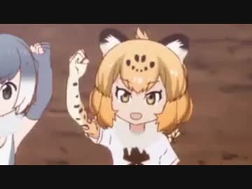 じゃが一刻　陽だまり