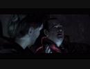 【作家よ】いまさらの ALAN WAKE/アランウェイク実況 第23回【銃をとれ】