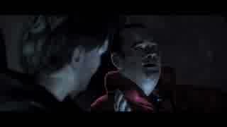 【作家よ】いまさらの ALAN WAKE/アランウェイク実況 第23回【銃をとれ】