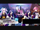 【COJ】ヘタクソ週末勢のＣＯＪ　part116【モルドレッド珍獣】