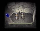 【TOD】マイペースでゲーム下手な私が実況プレイ　その４２