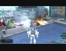 楽しいMSGO4　-GP01ってなんだよ(哲学)‐