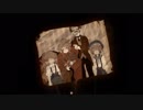 【たぶらさ】Pocket Mirror 18°【めーでん】～日本語訳～