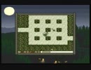 (ta-yu)風来のシレンGB  プレイ3