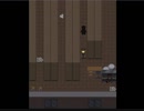 【ホラーゲーム実況】宵ヶ淵月光録　その5