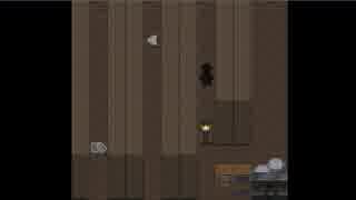 【ホラーゲーム実況】宵ヶ淵月光録　その5