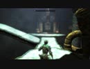 【Skyrim SE】 マスマリの冒険記２ 【ゆっくり実況】 その31