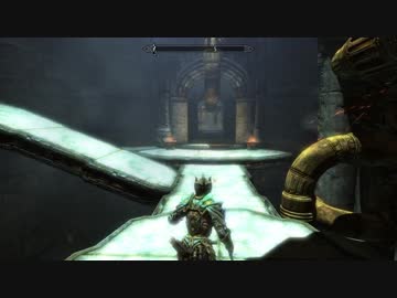 【Skyrim SE】 マスマリの冒険記２ 【ゆっくり実況】 その31