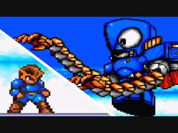 【実況】魚屋さん再びヒーローになる【シュビビンマン2】その2