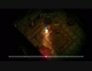 【PS4】深夜廻を適当に実況プレイ #7