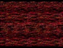【実況】本当にマザーになったけど続けてMOTHER2やるわ part 48
