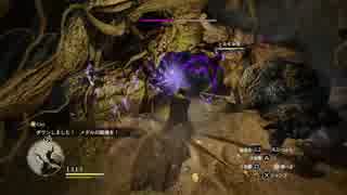 ドラゴンズドグマ ダークアリズン 実況Part2
