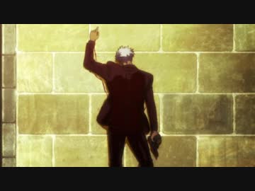 オルフェンズ2　～惑星強襲オルガ・イツカ～