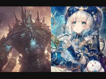 ジ ュ エ ル ゴ ー レ ム.GAT-X303