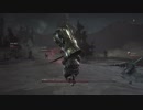 一回のボス戦中になるべく色んなコスに着替えるクソホスト3