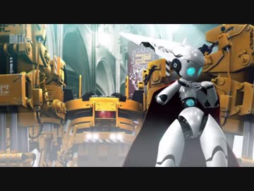 ホモと見るファイアボールチャーミング mp1