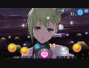【歌マクロス】僕らの戦場【レイナ／LG】(HARD/PFC)