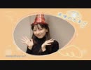 堀江由衣の天使のたまご 第11回(BSQR)
