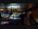 【プレイ動画】初見最高難易度ナイトメアでPREYをプレイPart85【PS4】