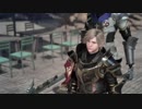 【ゆっくり実況】のんびり気ままにFF15寄り道プレイ・暗殺祭【#6】