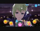 【歌マクロス】僕らの戦場【レイナ／シュトラール】(HARD/FULLCOMBO)