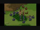 【三國志英傑伝】思い出のゲームを実況プレイ＠part32
