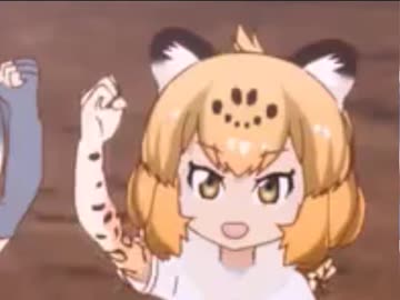 ダンデジャガオン