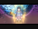 【実況】二ノ国 白き聖灰の女王part22