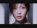 乃木坂46　白石麻衣　マキアージュ「真珠ヴェールの唇」篇｜資生堂　