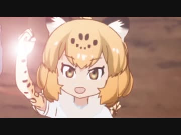 トップをじゃがえ！～FlyHigh～