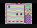 【ポピラ2】ノーマル6~10