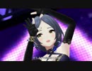 [デレステMV] Hotel Moonside (新衣装ソロ)