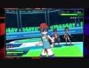 11/2【公式】バトルエージェント ポケモンウルトラサン・ウルトラムーン