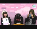 君はえろ線を知っているか？トラウマさつまいもの日【毎朝5分】20171013金