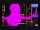 ピンクミリシタ　STANDING_ALIVE