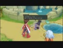 テイルズ オブ シンフォニア 久しぶりに普通にプレイ　part7