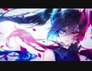 【初音ミク】Lost 【オリジナル】