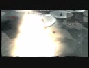 ACfA1on1_5