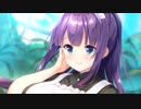 添いカノ～ぎゅっと抱きしめて～ (OP movie) スロースターター