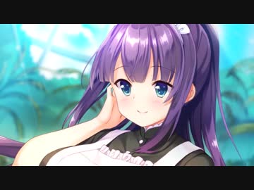 添いカノ～ぎゅっと抱きしめて～ (OP movie) スロースターター