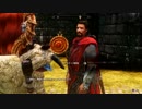 【実況プレイ】Skyrim-追いかけて、雪國【vol.073-1】