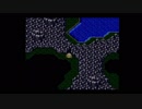 初見FF5 Part80