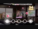 【デレステ創作譜面】Triumph & Regret【Dynamix】